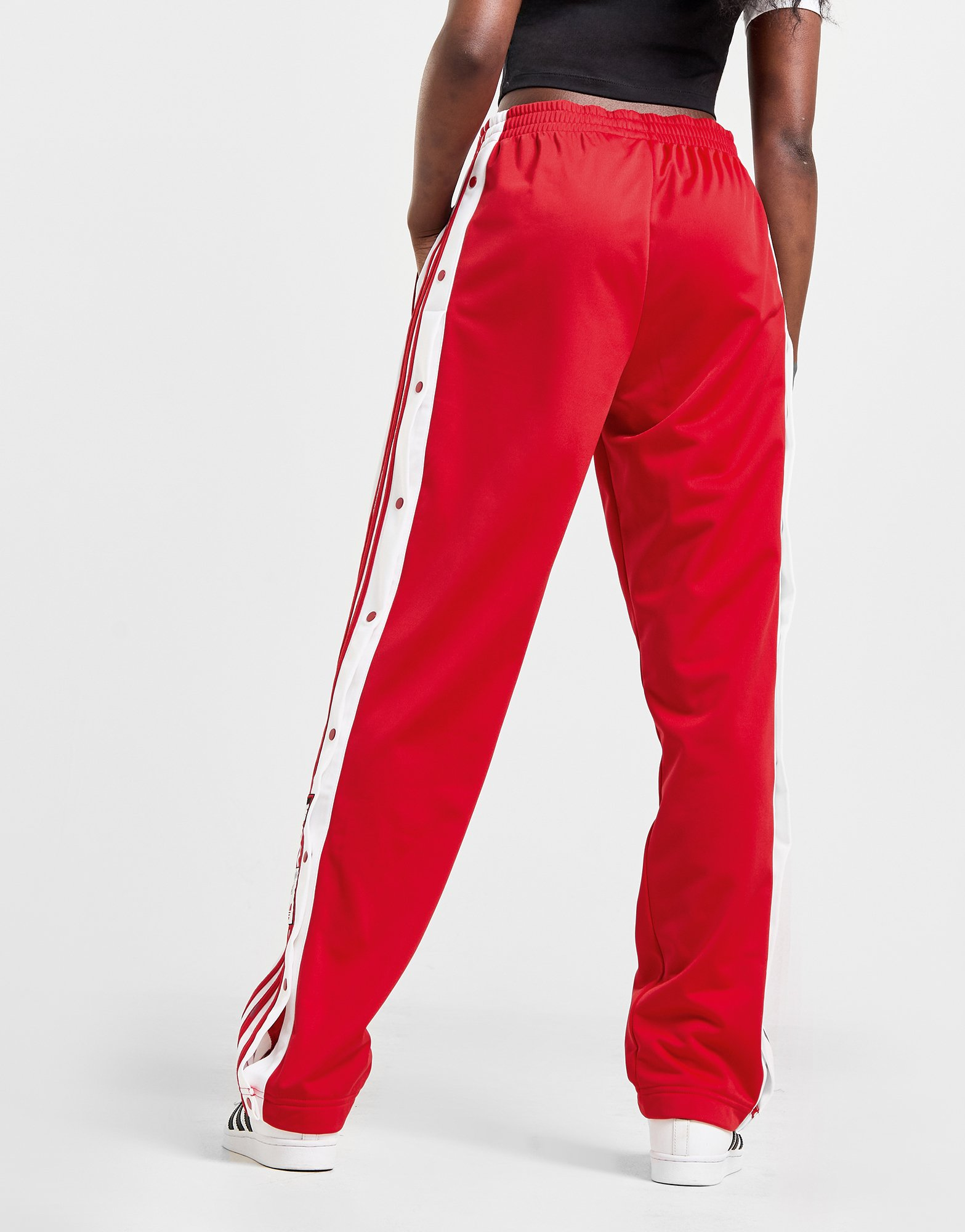 adidas Originals Pantalon Adibreak