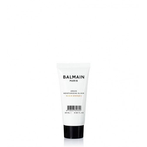 Balmain Moisturizing Elixir 20ml
