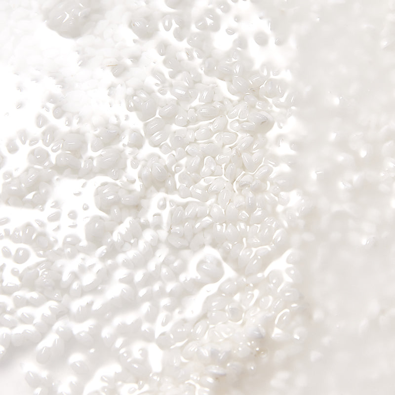 Rice 70 Intensive Moisturizing Milk