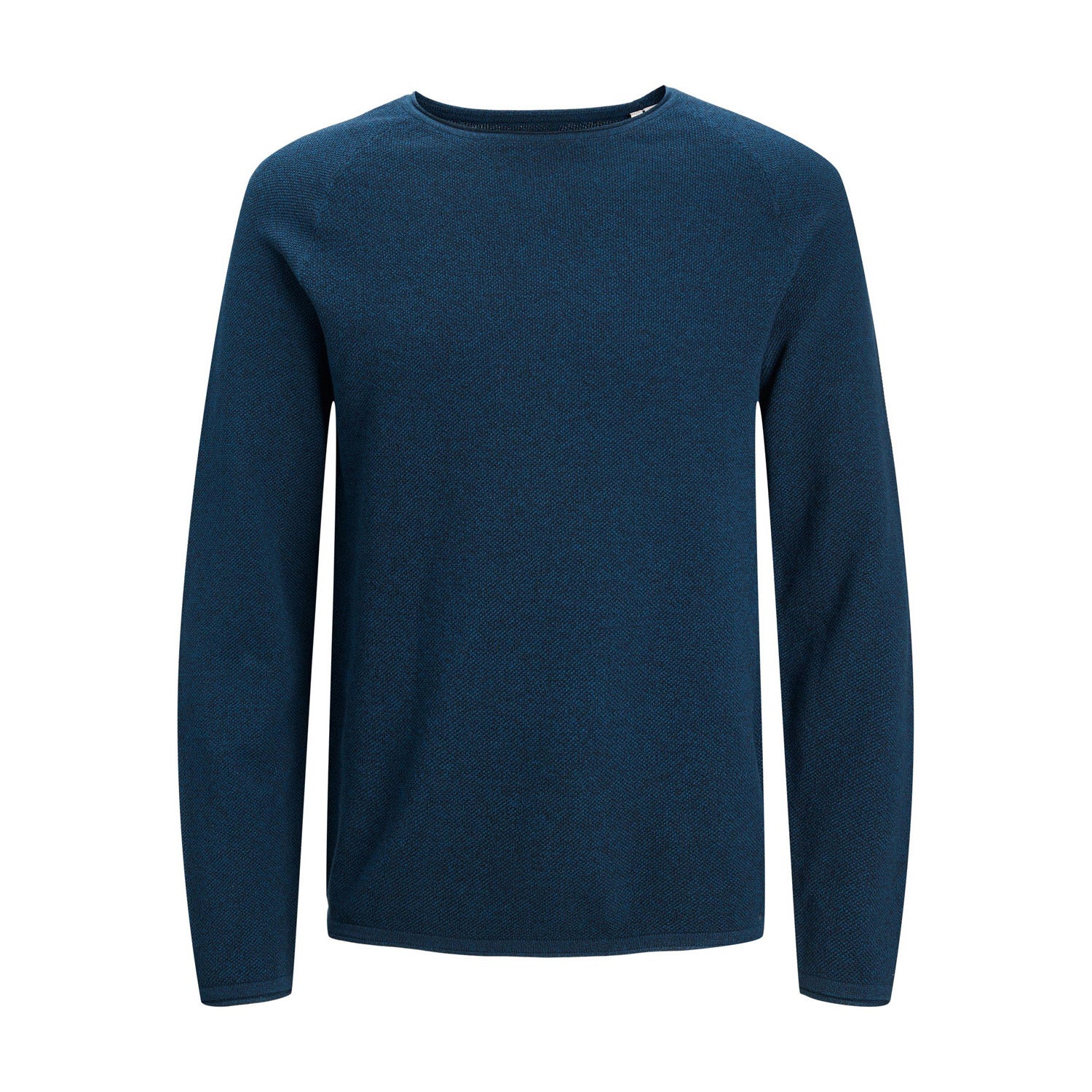 Jack & Jones  Hill Knit Crew Neck