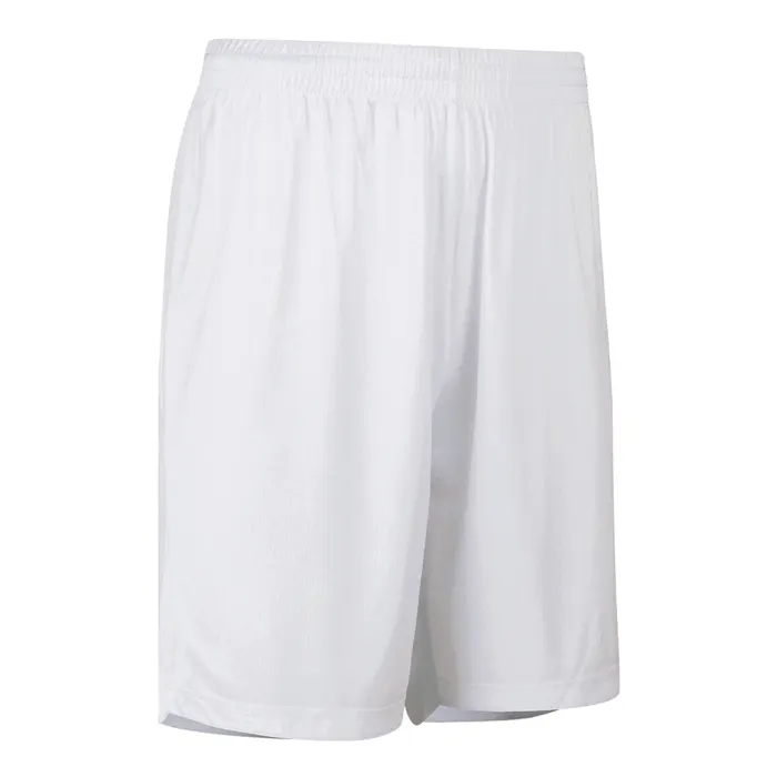 Robey Crossbar Short Senior