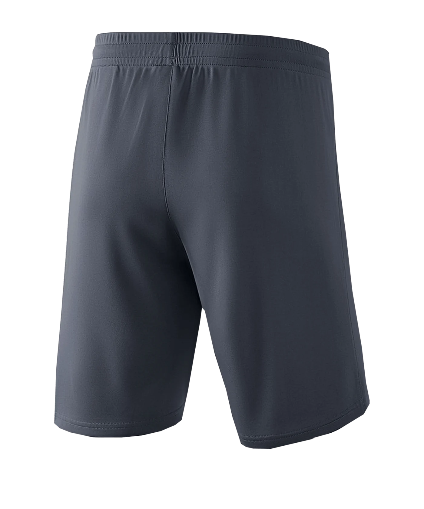 Erima Erima Short Rio 2.0 ohne Innenslip Grau