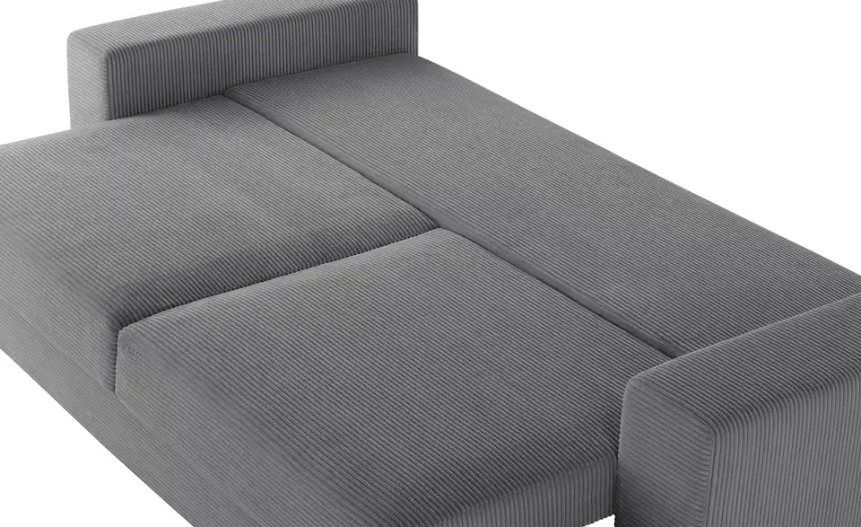 Big Sofa Branna