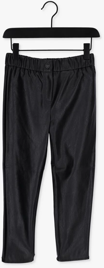 ZADIG & VOLTAIRE zwarte zadig & voltaire legging x14143