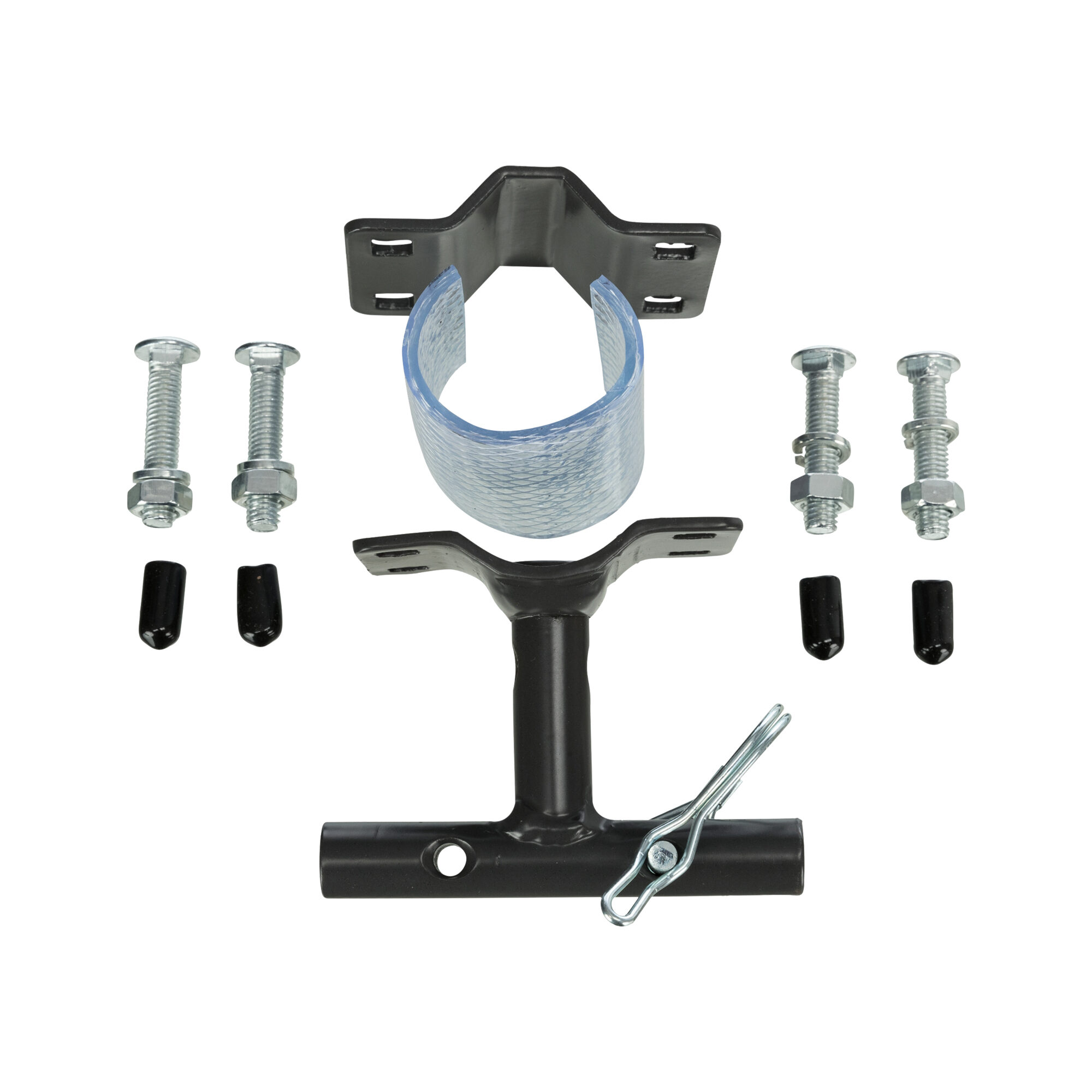 Trixie Fiets-Set U-Vorm