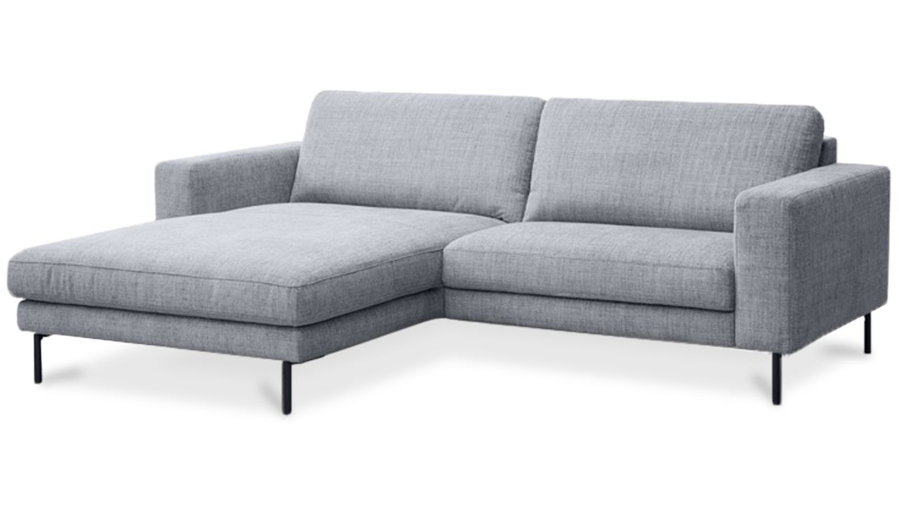 Loungebank Eveline