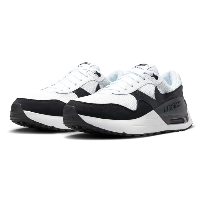Nike Air Max Systm Sneakers Heren