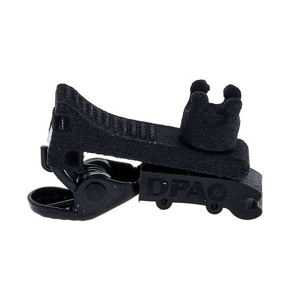 DPA SCM0013-B