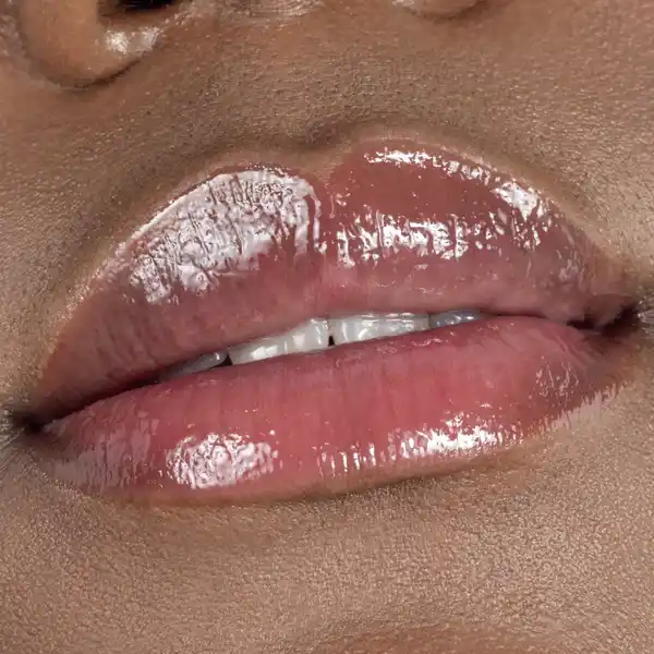 Plump It Up Lip Booster 090