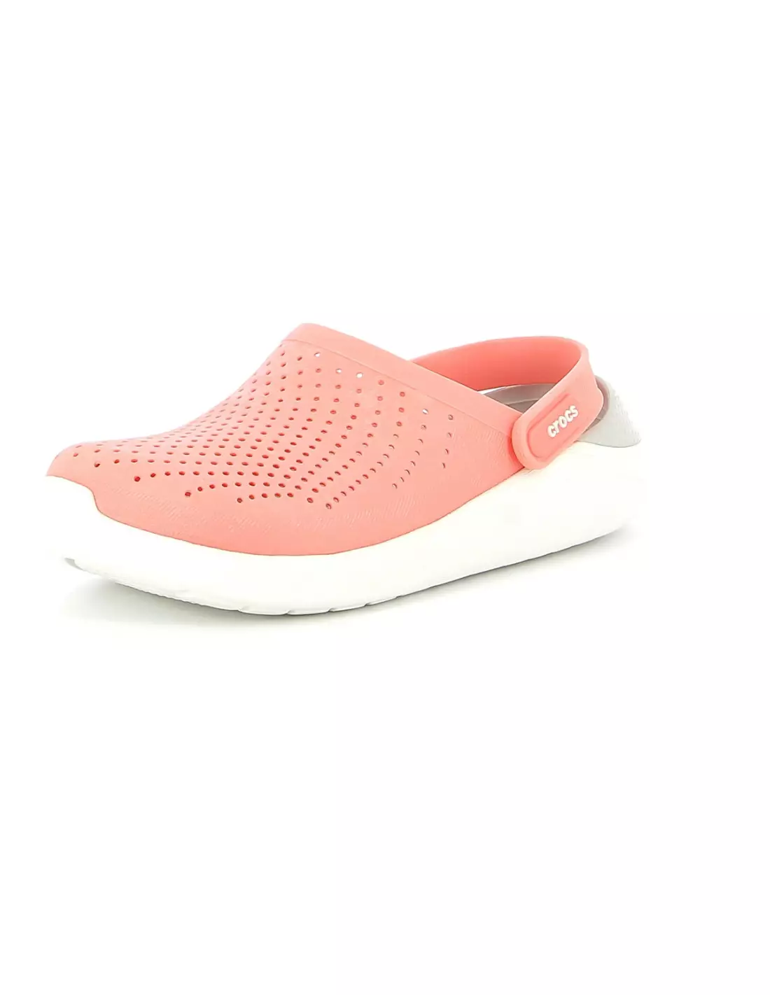 CROCS LITERIDE - Sélection KILIANE - Mules & sabots Fresco