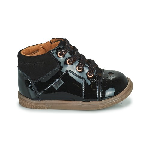 GBB - THEANA Negro