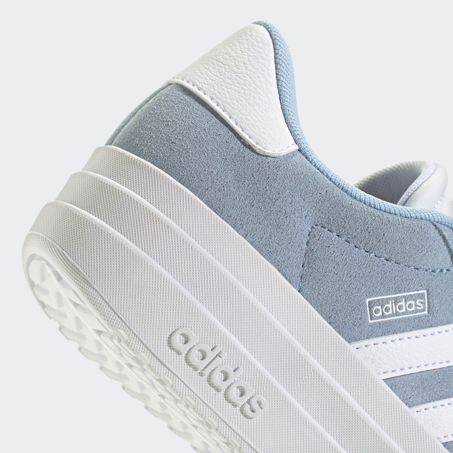 adidas  Court Bold Lifestyle Kids