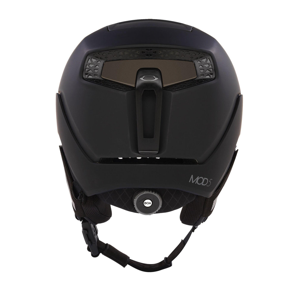 Oakley<br>MOD5