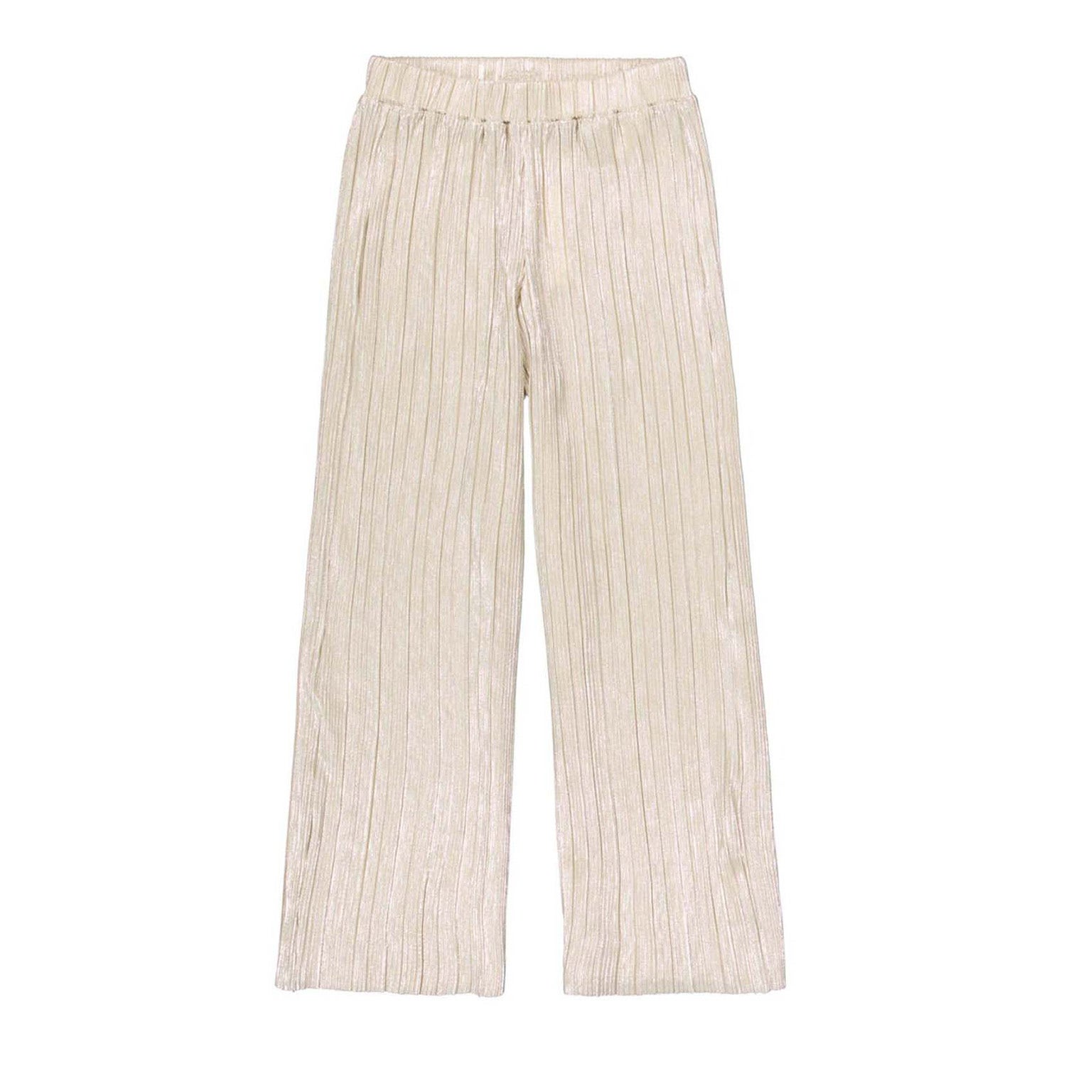 Garcia  Pantalon Meiden