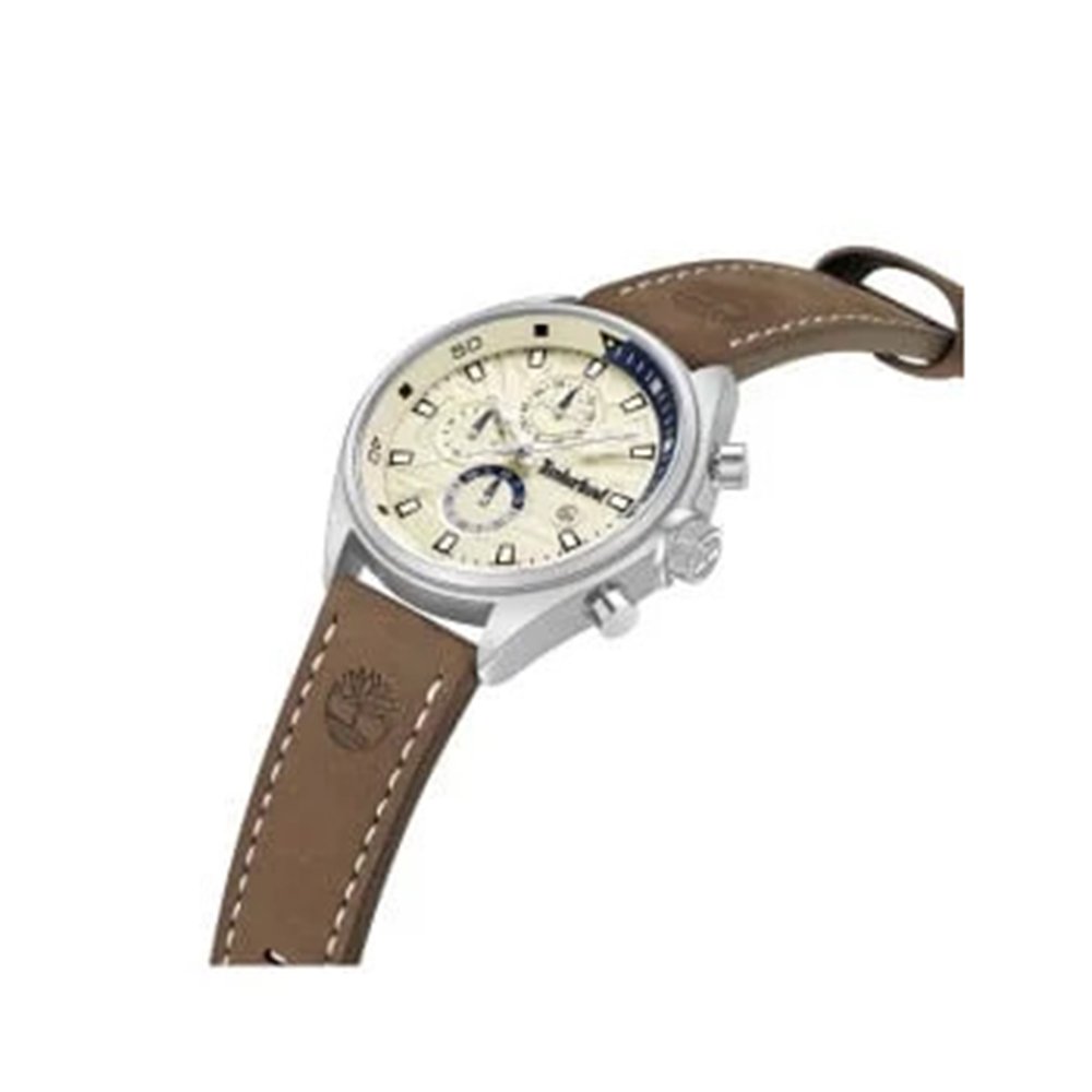 Timberland Watch TDWGC9000403