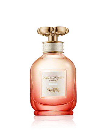 Coach Dreams Sunset edp vapo 40ml