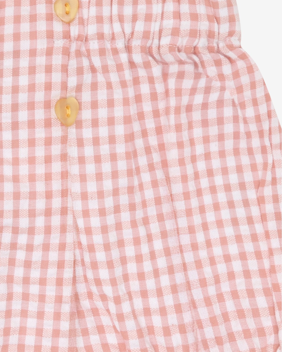 Bloomers Baby – 100% Bomull | HCHilma Check
