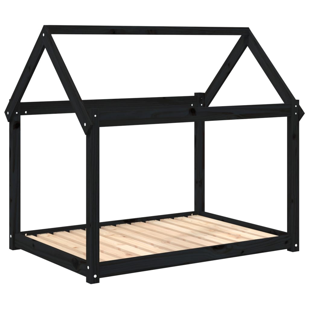 Cama para cachorro