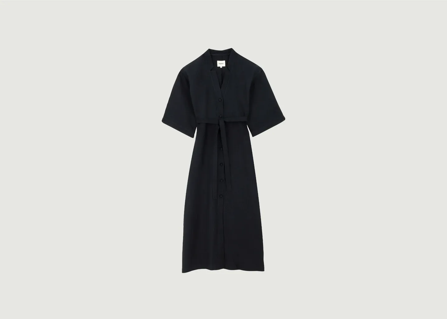 Robe Inda noyoco