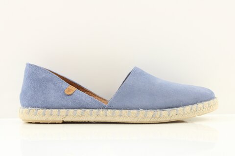VERBENAS Slipper