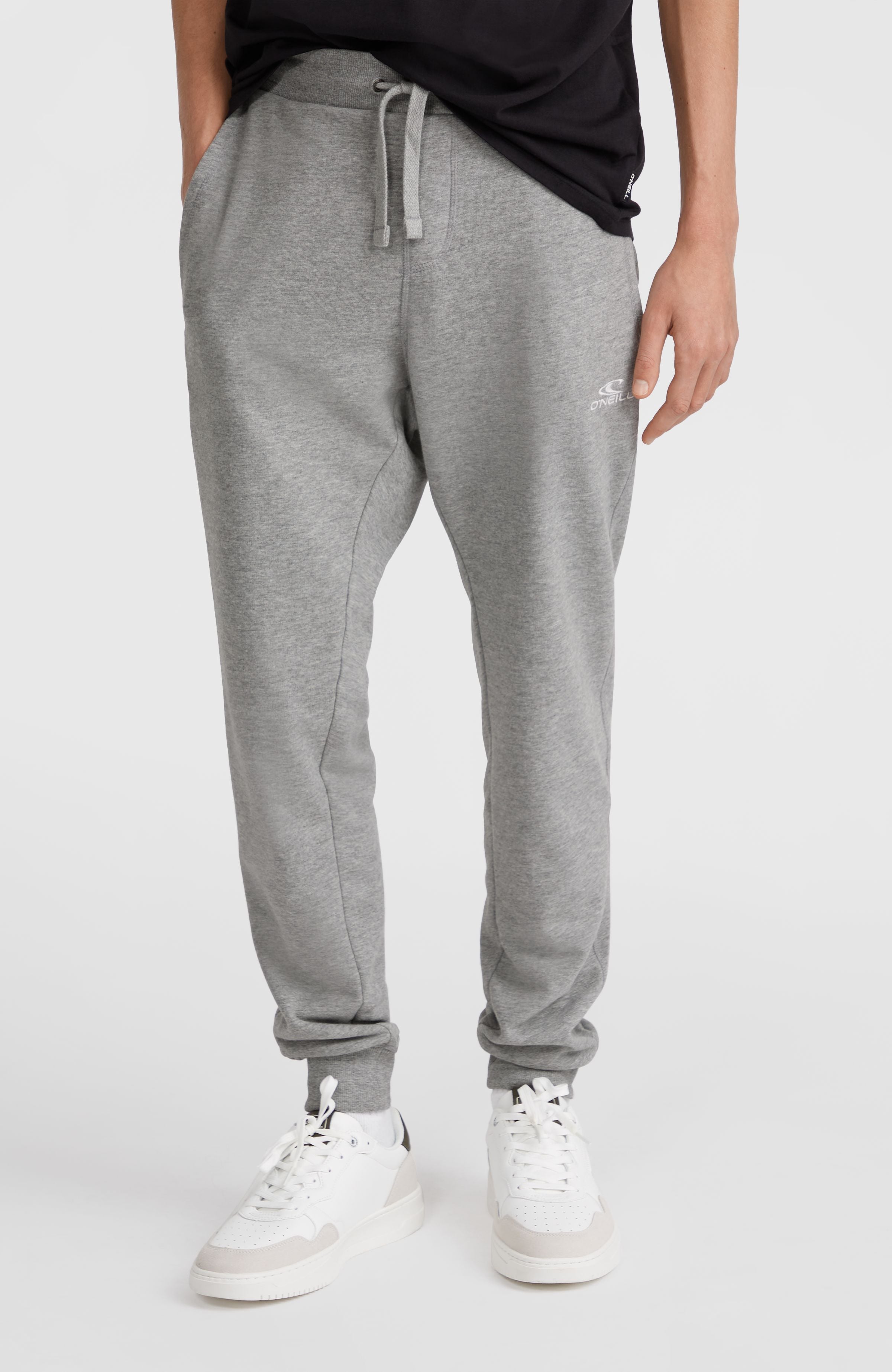 O'Neill Small Logo joggingbroek