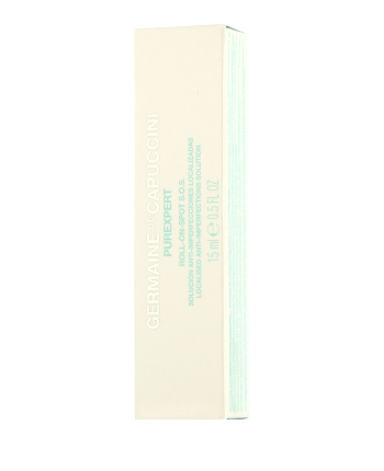 Germaine de Capuccini Purexpert Roll-On Spot S.O.S. 15ml