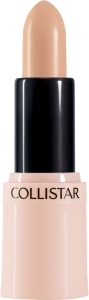 COLLISTAR Impeccable Stick Concealer