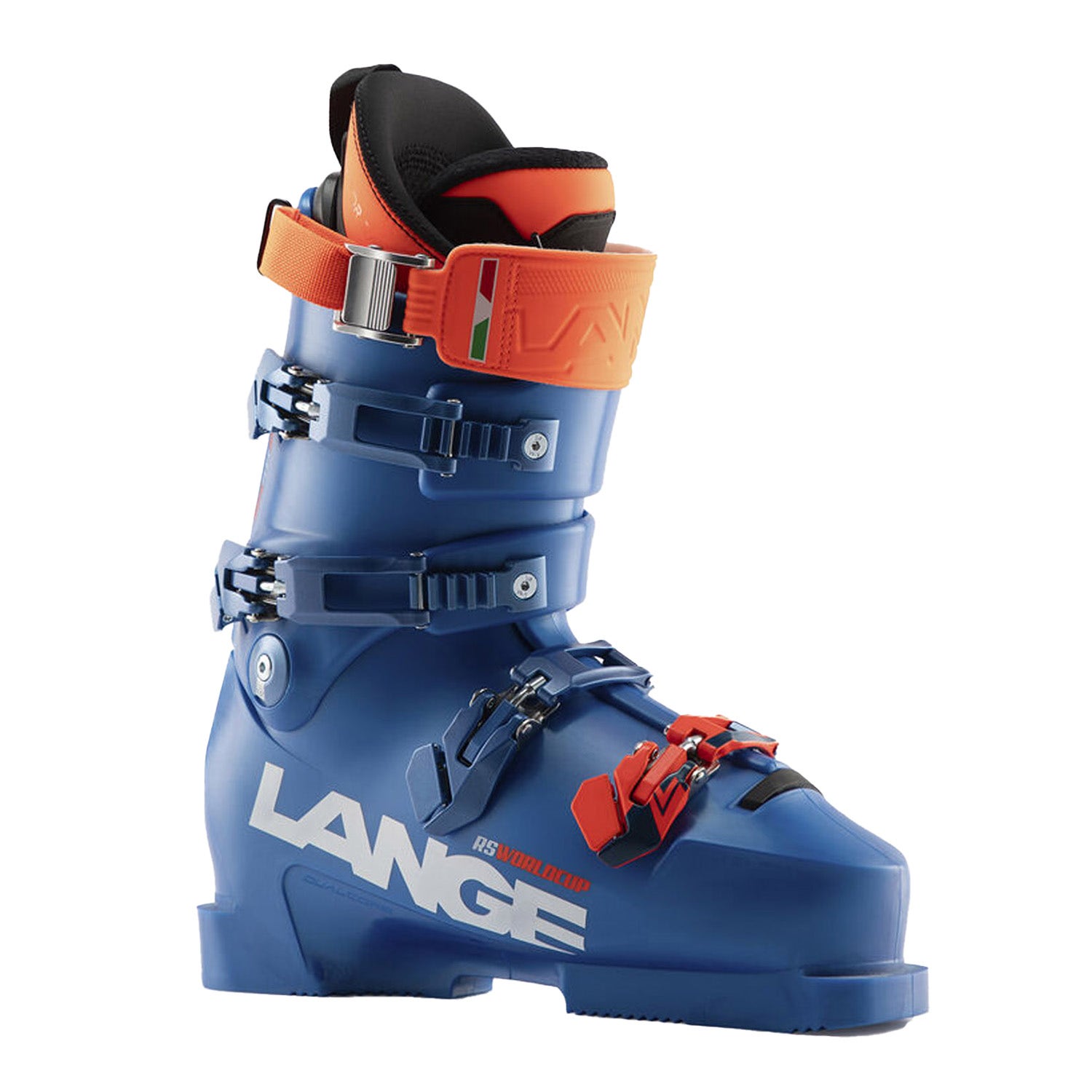 Lange  World Cup RS ZB