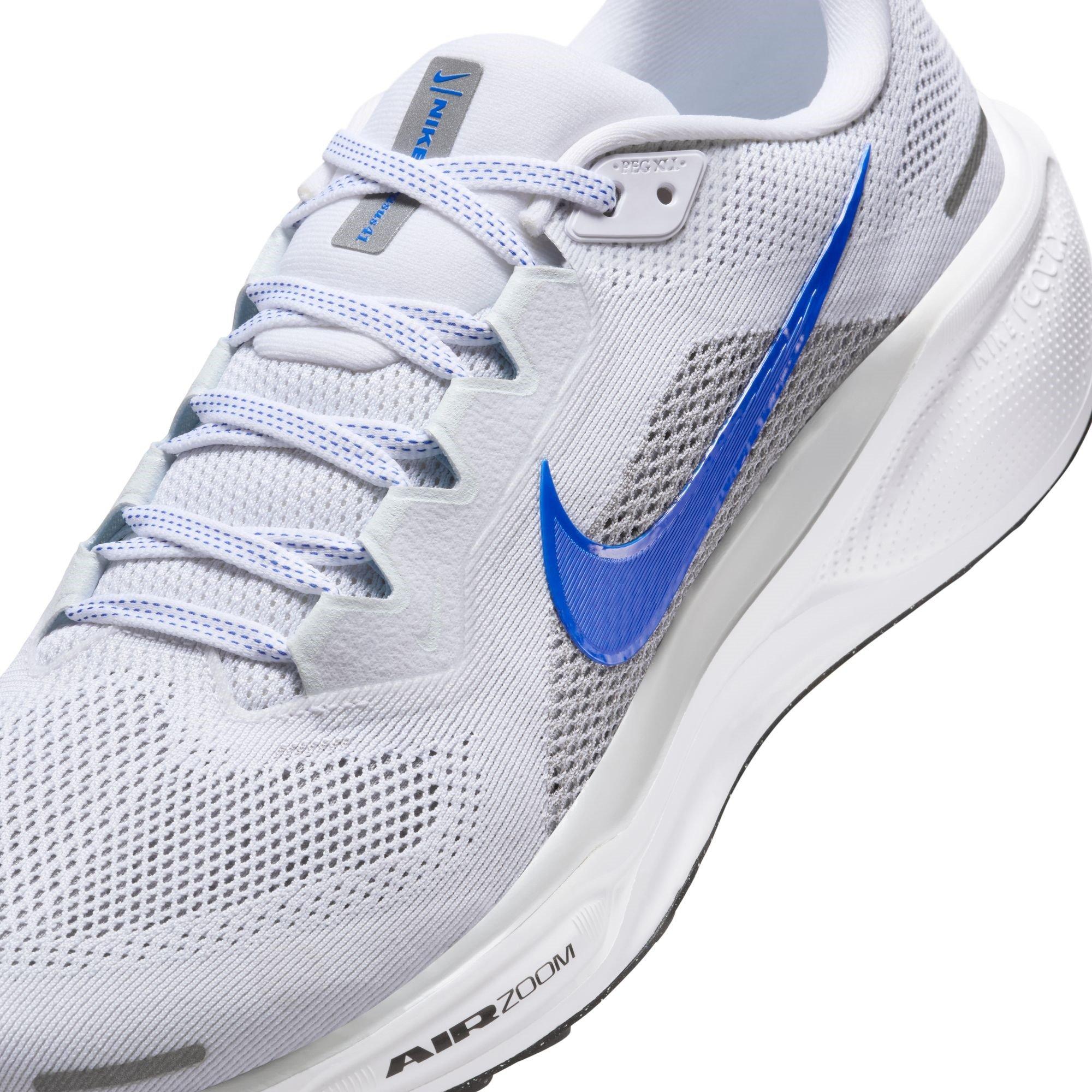Nike Pegasus 41 Road Running Shoes Mens
