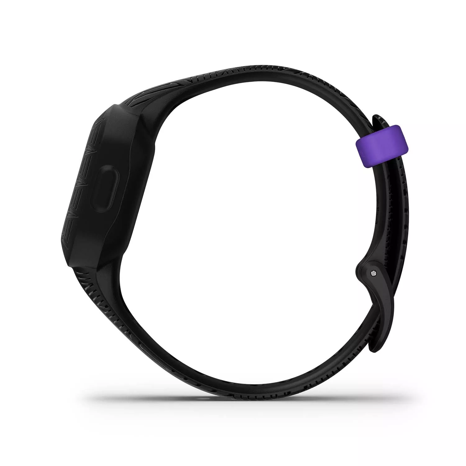 Garmin Vívofit Jr. 3 Marvel Panther 010-02441-10