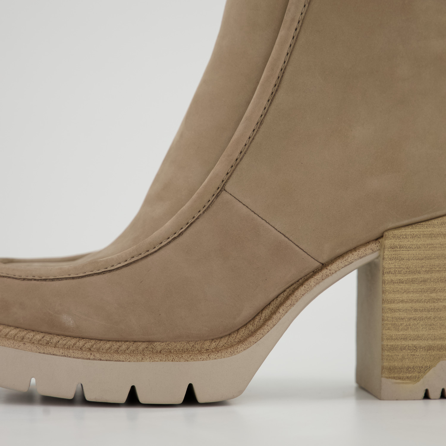 Tamaris Stiefeletten & Boots