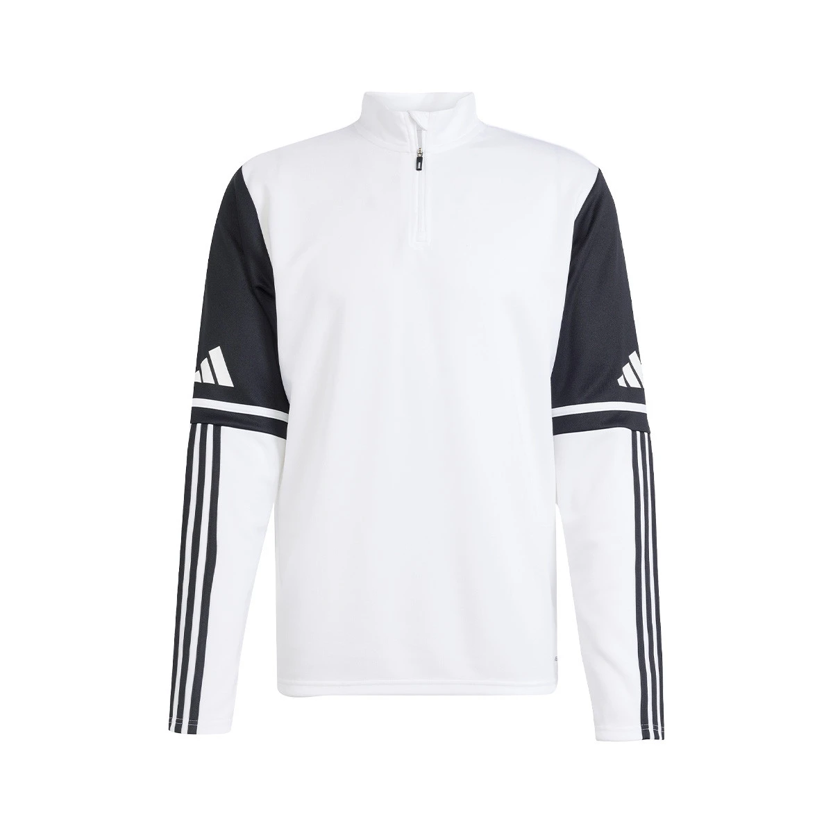 Sweatshirt adidas Squadra 25 Drill Top