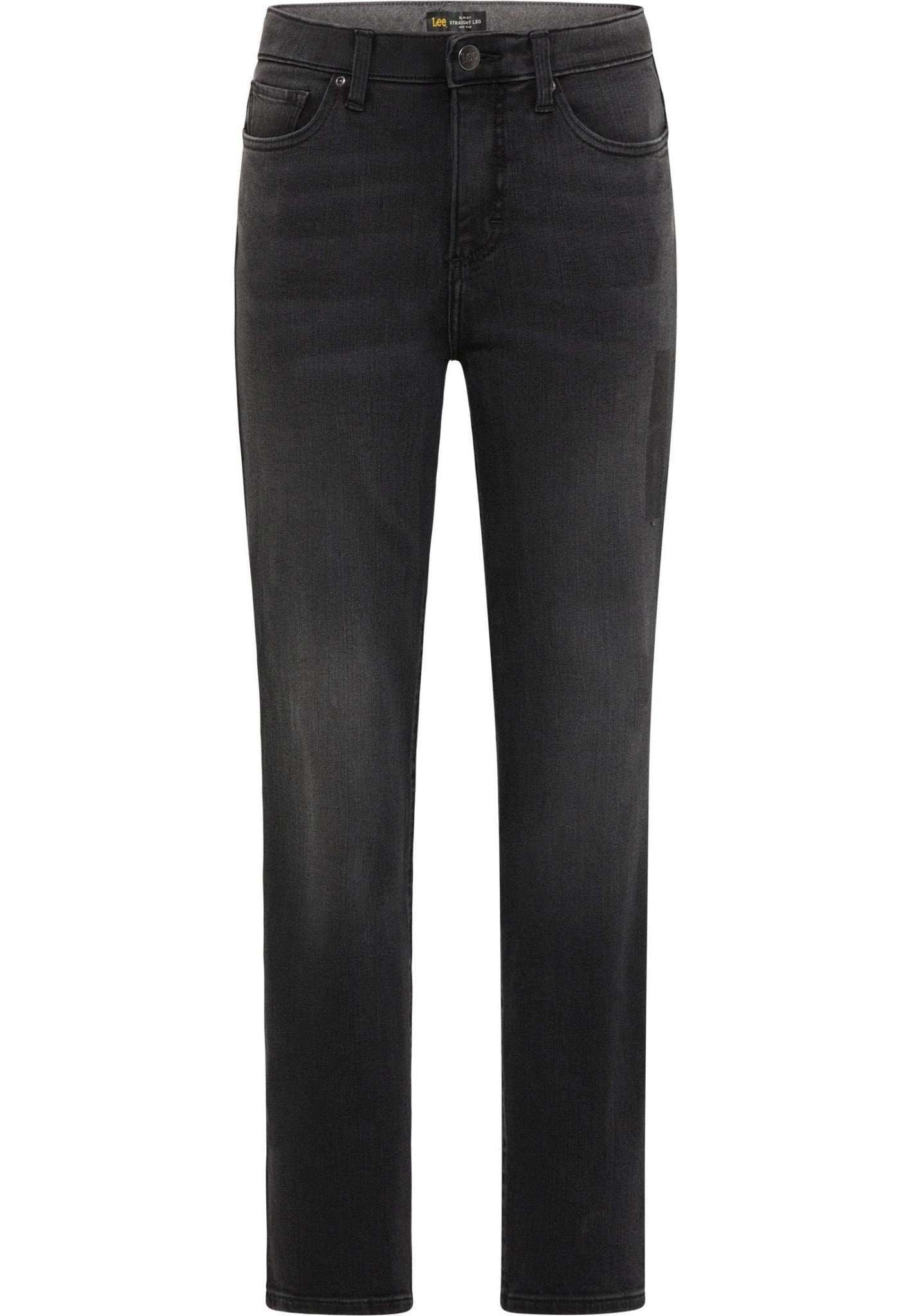 Lee® Straight-Jeans »Lee Jeans Straight Leg Ulc Straight«
