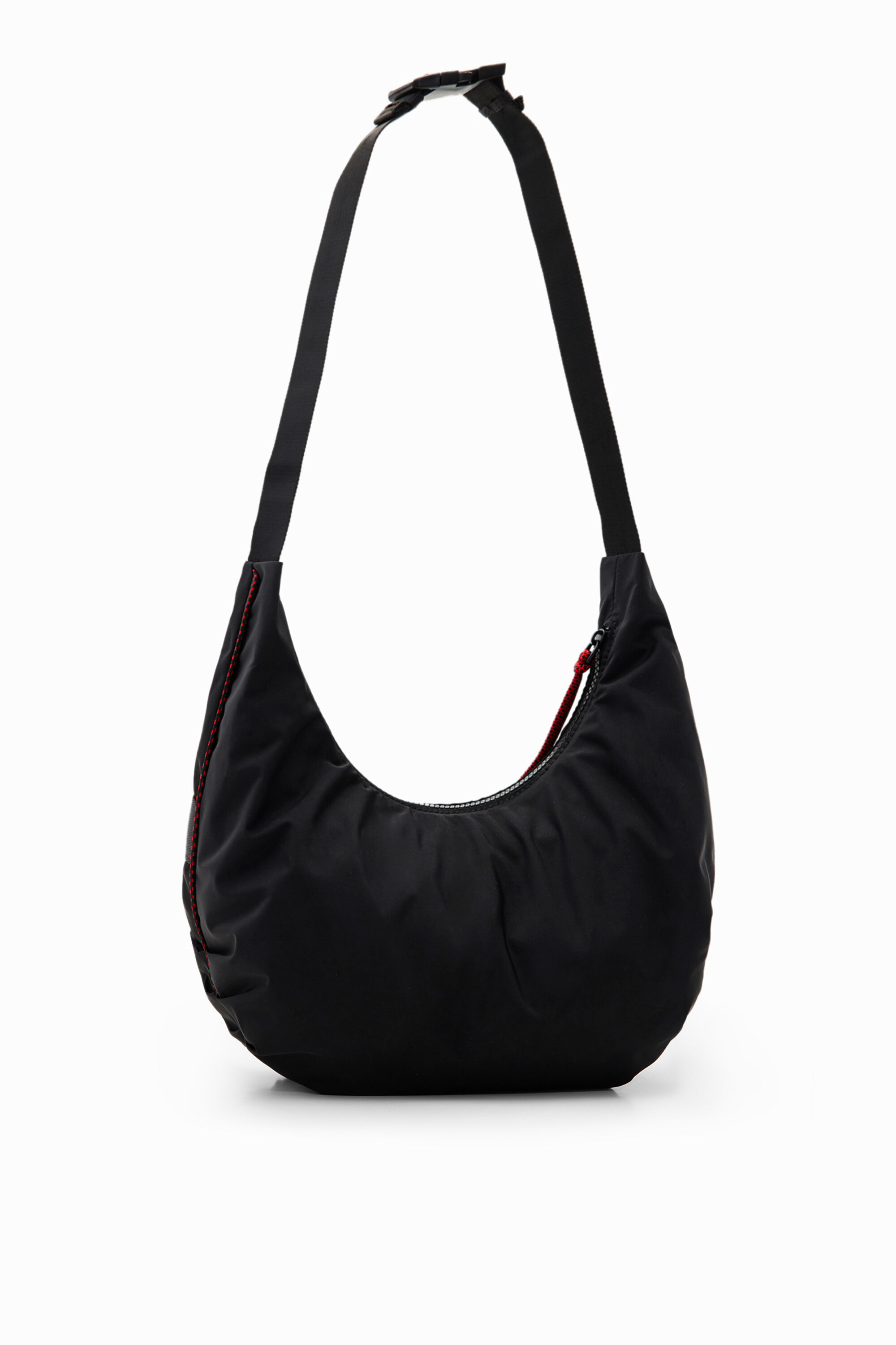 Petit sac convertible