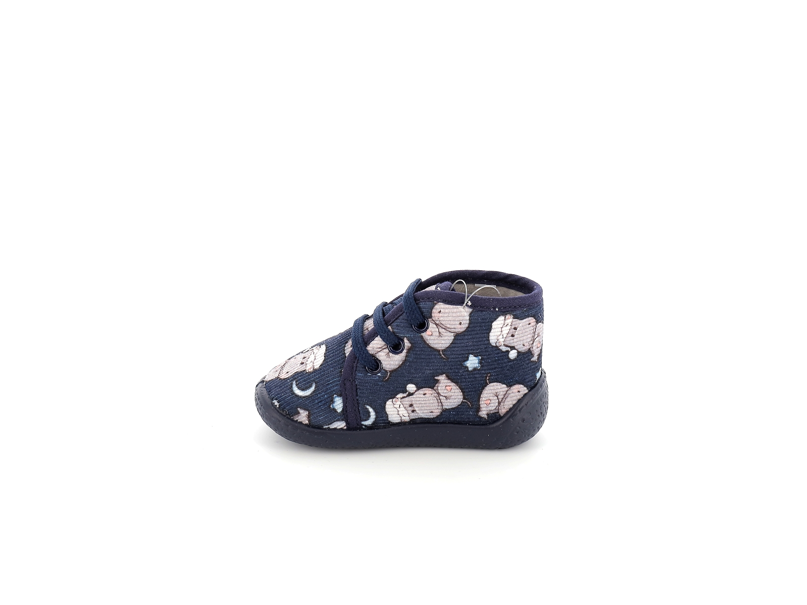 B brand-XAMOS 9249 Textile Marine