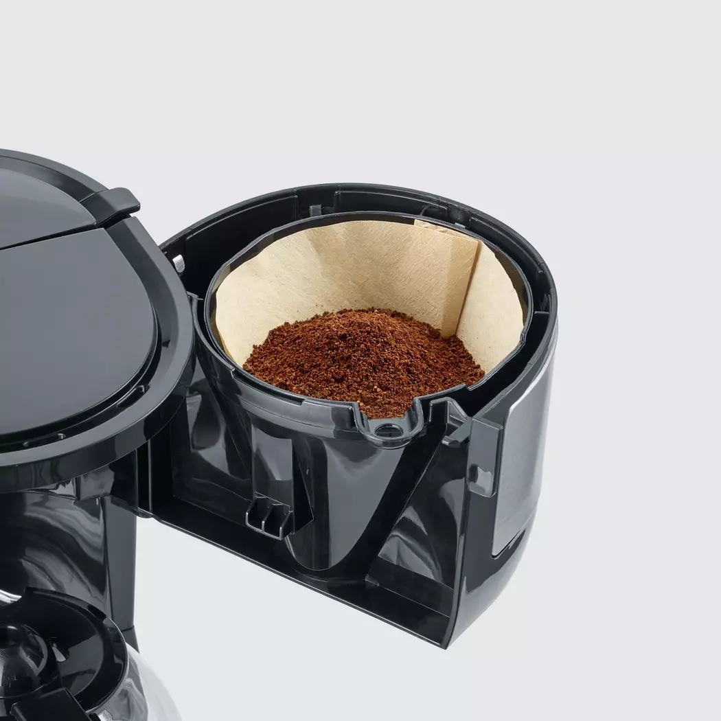 Kaffeemaschine Severin - KA 4819