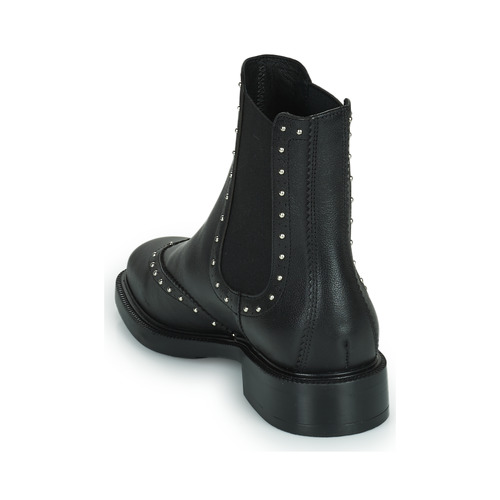 Minelli - GERINA - Noir