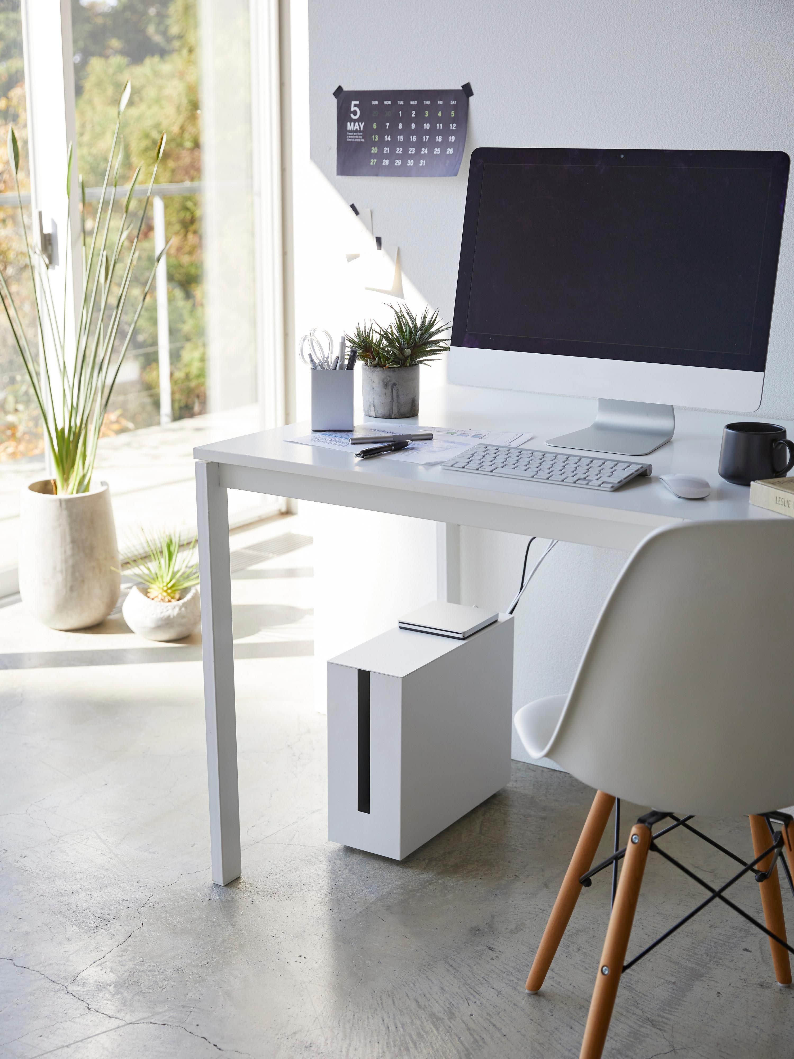 Kabeldoos Tower