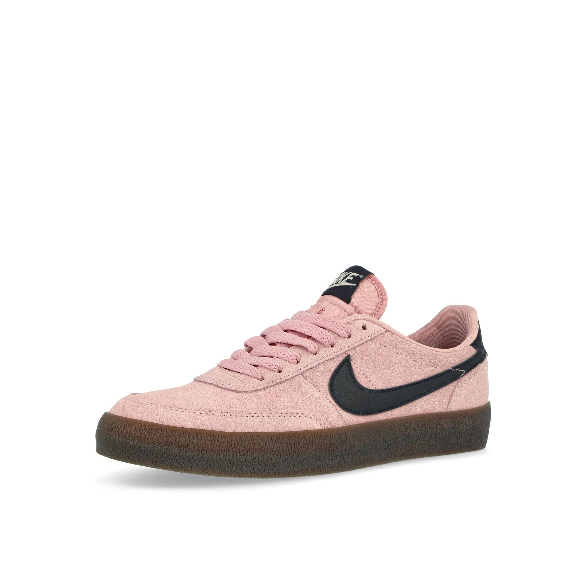 Nike<br>W Killshot 2 SDE