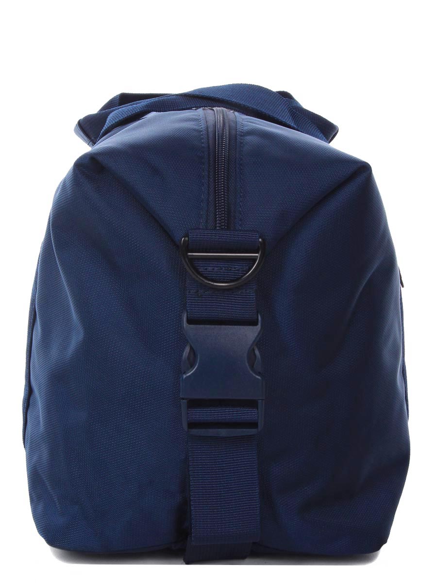 Sac de voyage Jump Moorea 2 - 45 cm