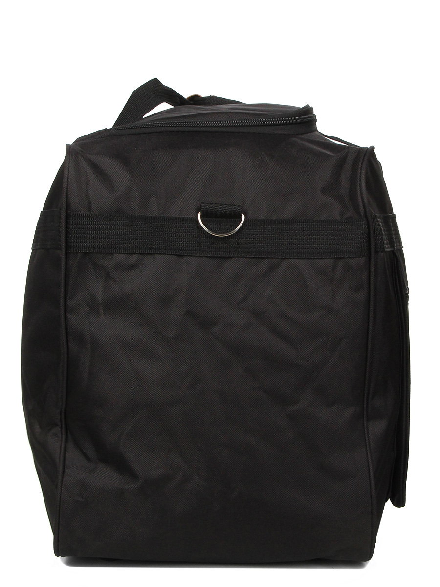 Sac de voyage Travel's Outsider 80 cm