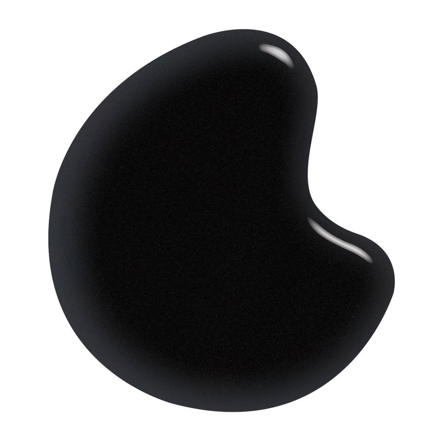 Sally Hansen Miracle Gel #460 Blacky O 14,7ml