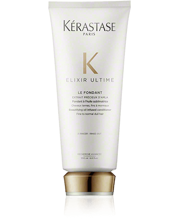 Kérastase Elixir Ultime Le Fondant 200ml