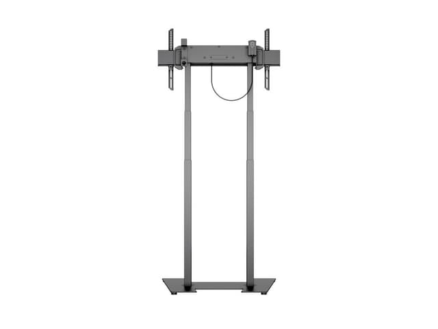 Multibrackets M Motorized Floorbase 37-90