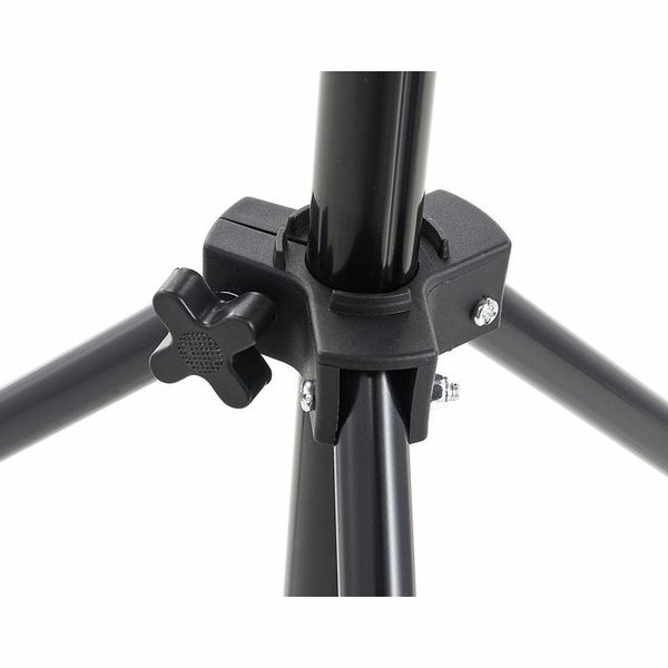 Walimex pro WT-803 Light Stand 208 cm