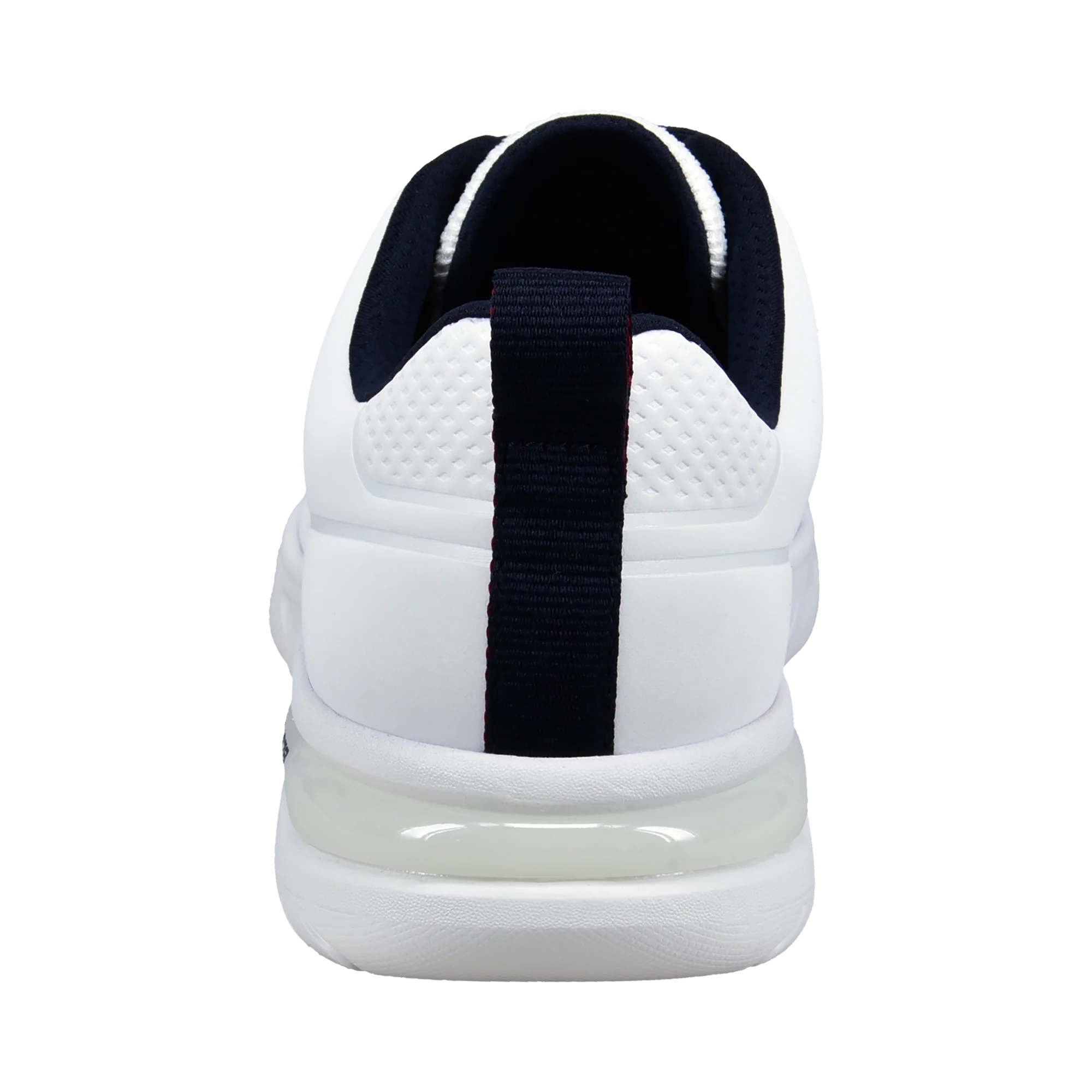 Sneaker weiß
