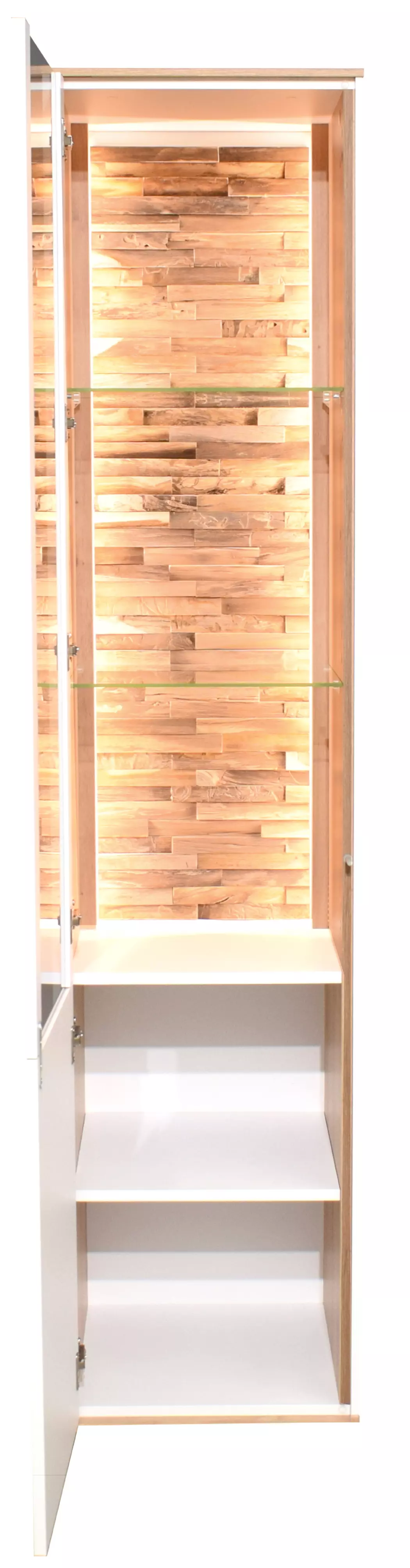 Vitrine Meran