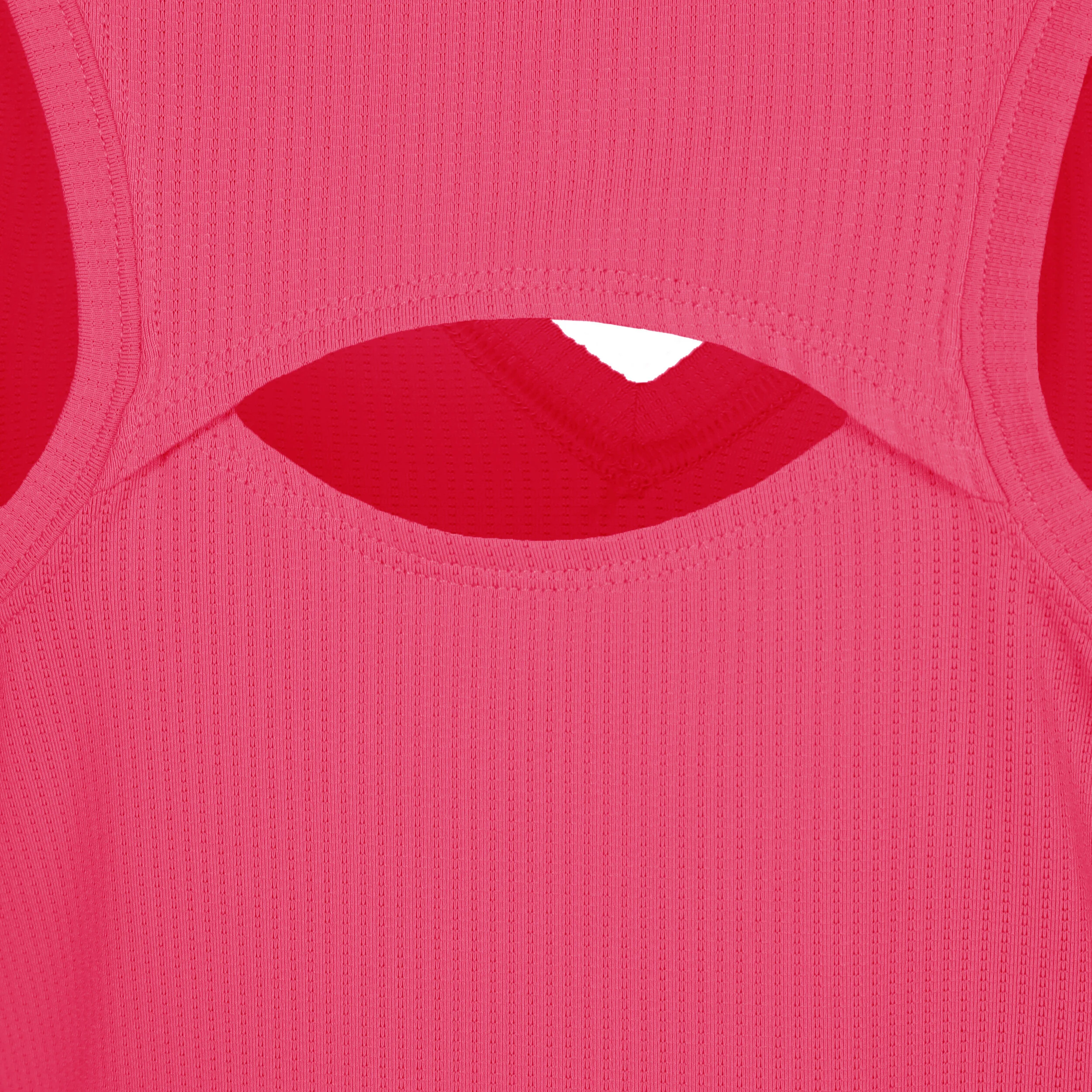 Nike Court Victory Débardeur Tank Top Femmes - Pink