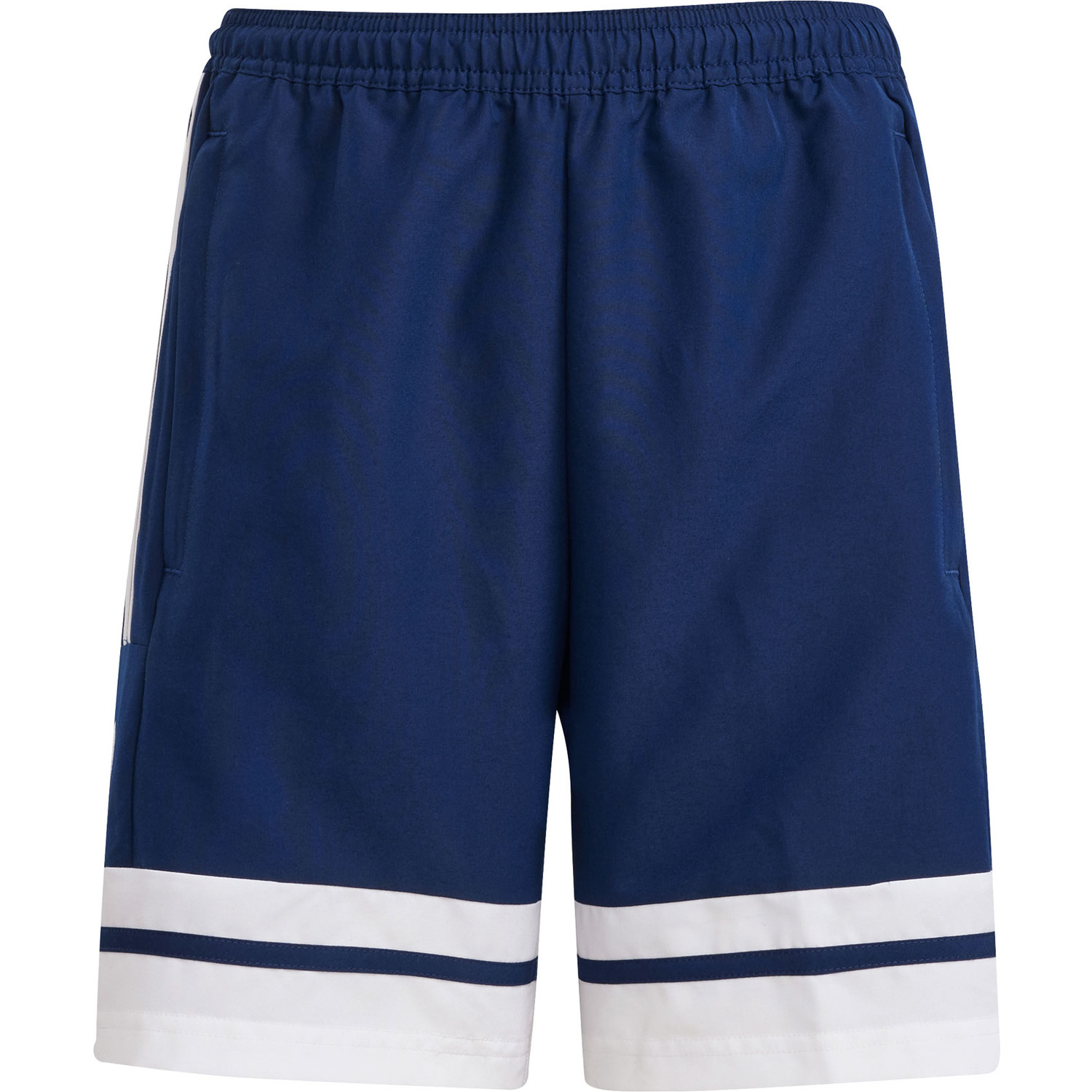 adidas Squadra 25 Polo Trainingsset Kids