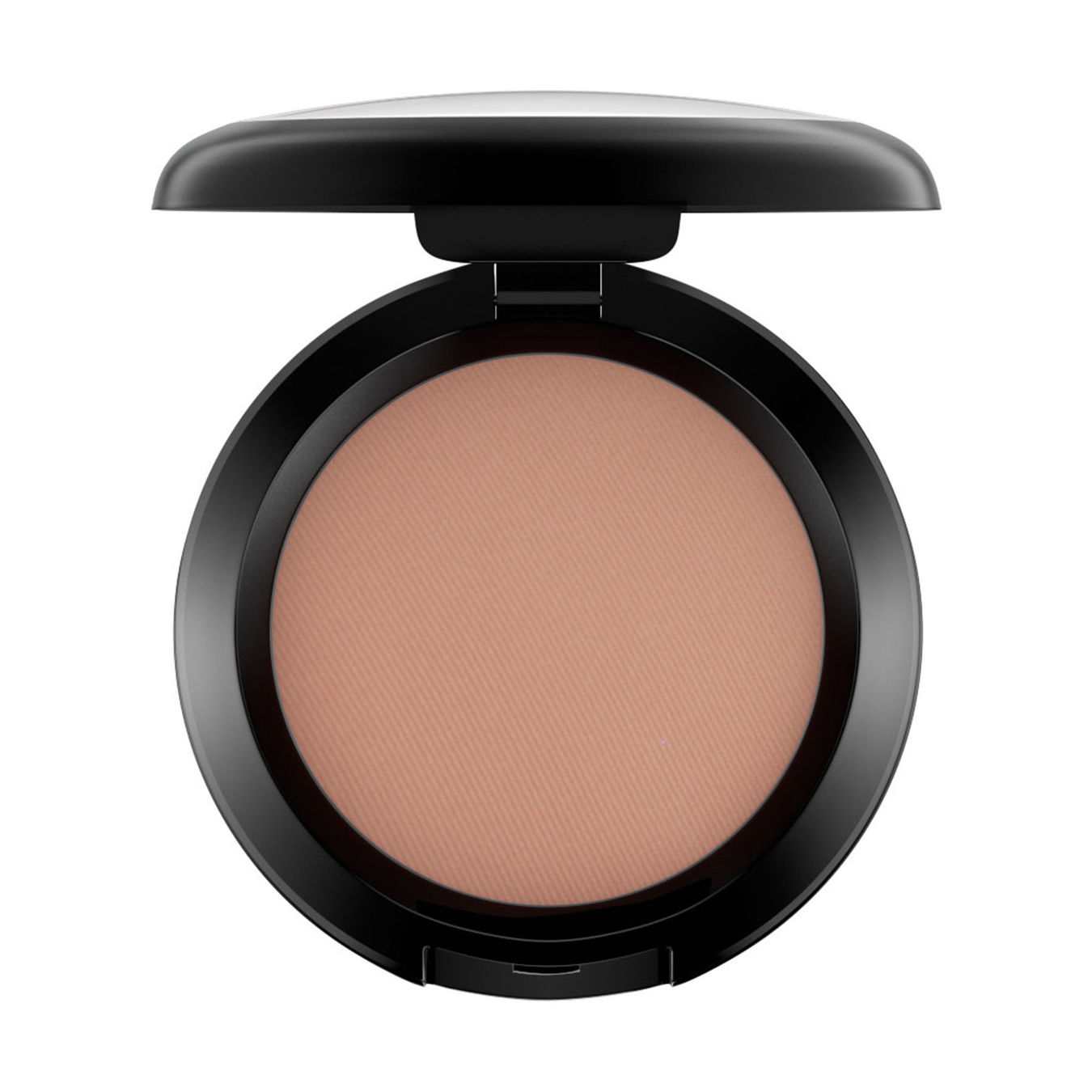 M•A•C Powder Blush BlushDesert Rose
